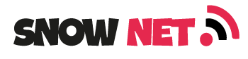 SnowNet
