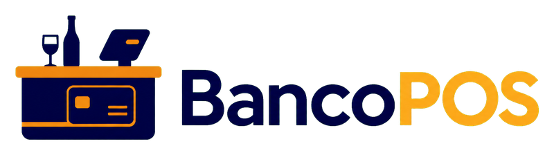 BancoPOS